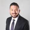 Jake Juarez