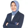Herawati