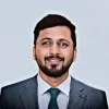 Aditya Kumar