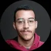 Renan Cavalcante