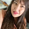 Mariela Ivonne Cruz Castro