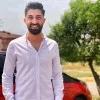 İshak Ergün