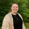 Hannah Basler