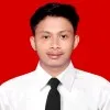 Muhamad Apriliawan Syahputra