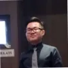 Wei Leong Sin
