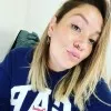 jacqueline andrea zuñiga toro