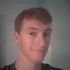 Michael Shoemate
