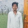 Raja Muthaiya
