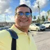 Miguel Angel Romero