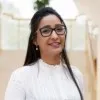 Nada Noor