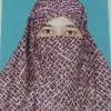 Safa Siddiqui