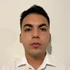 Saul Becerra Alvarez