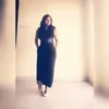 Prathibha Ng