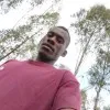 AGABA MARVINE