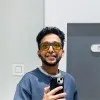 Abhijith Nandiali