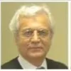 Ahmad Emamjomeh