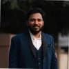 Ketan Tahashildar