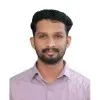 Ananthu
