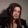 Perisu Çokgökmen