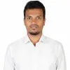 SHIVARAJA SIDDARAJA