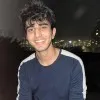 Aditya Tehlan