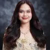 Tiffany Anne Fortuna