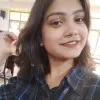 Tripti Yadav