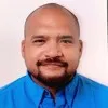 Francisco Castellanos