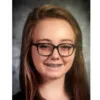 Hailey Bingaman