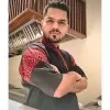 UMER ILYAS