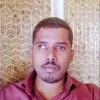 Santosh Kumar