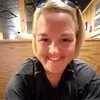 Cassandra Pearson