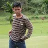 Sumehdi Sumeh