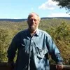 Michael Adams