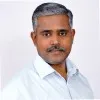 VENKATESAN KUPPURAJ