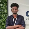 Arun Murugesan