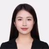 RUI ZHANG