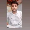 Anurag Sharma