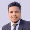 Md Jubaer Patwary