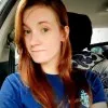Whitney Ledford
