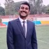 Ashir