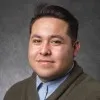 Diego Ramirez