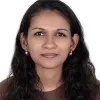 Kavya Rajagopalan