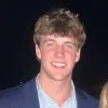 Rhodes Roberts