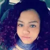 Tierra Williams