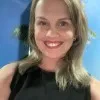 Kalila Bayer
