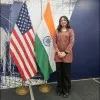Shreya Singh