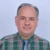 Payam Soltani
