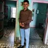 Mukesh kumar