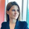 Aysha Driessen